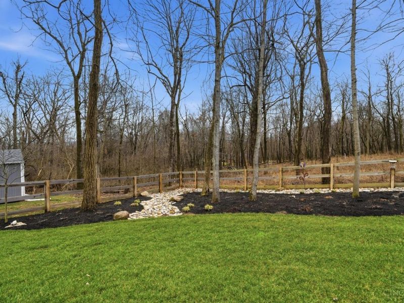 3519 Sunny Acres Drive, Ross Twp, OH 45013 Photo 69