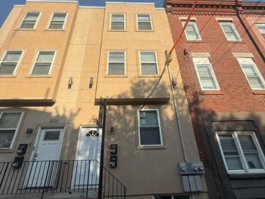 2108 N 17th Street, Philadelphia, PA 19121 Main Photo