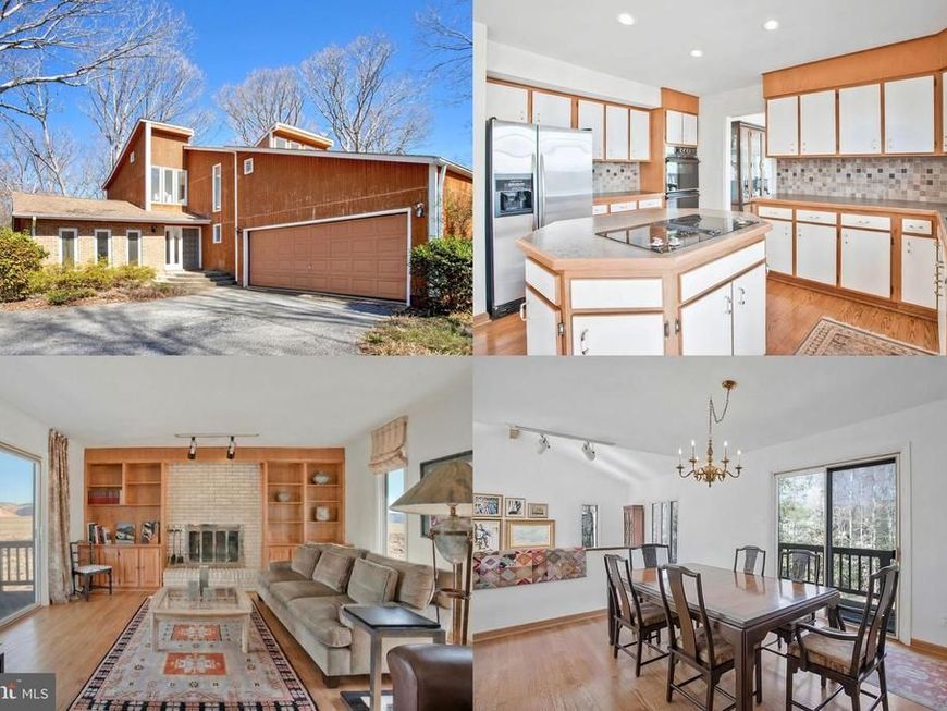 40910 Starling Court, Leonardtown, MD 20650 Main Photo