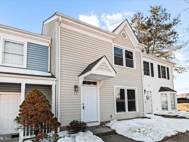 515 POWHATAN COURT , Unit 85, STAFFORD, VA 22556