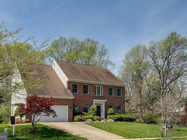 1742 VALLEY AVENUE, MCLEAN, VA 22101