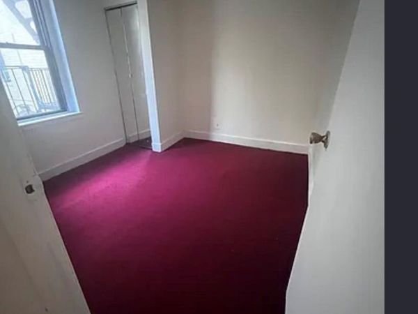 21-28 35TH STREET , Unit 2B, Astoria, NY 11105