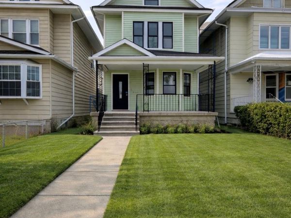 2121 Troy Avenue , Brooklyn, NY 11234