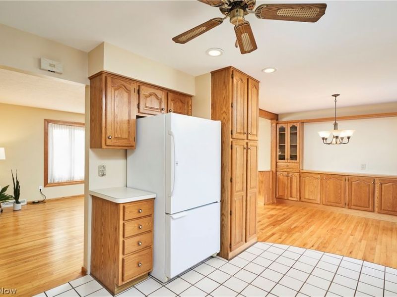 6403 Huntington Drive, Solon, OH 44139 Photo 10