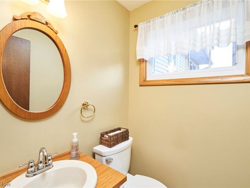 6403 Huntington Drive, Solon, OH 44139 Photo 14