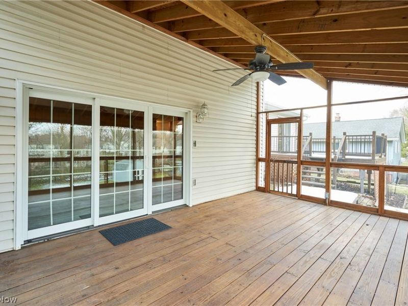 6403 Huntington Drive, Solon, OH 44139 Photo 15