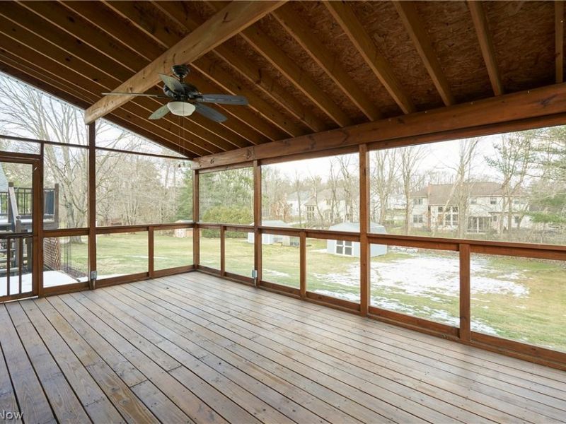 6403 Huntington Drive, Solon, OH 44139 Photo 16