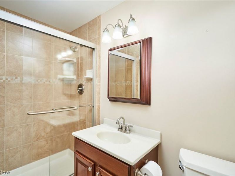 6403 Huntington Drive, Solon, OH 44139 Photo 19