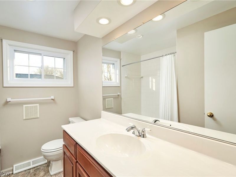 6403 Huntington Drive, Solon, OH 44139 Photo 20