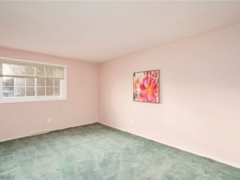 6403 Huntington Drive, Solon, OH 44139 Photo 21