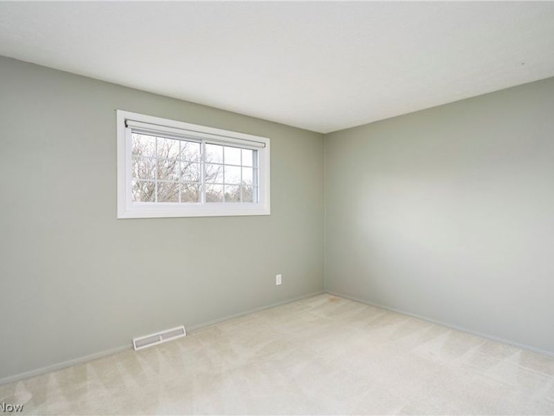 6403 Huntington Drive, Solon, OH 44139 Photo 23