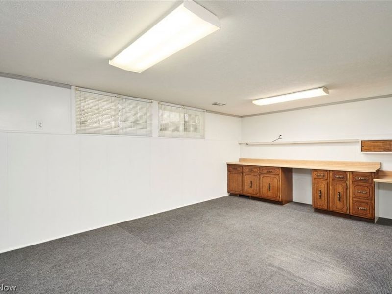 6403 Huntington Drive, Solon, OH 44139 Photo 24