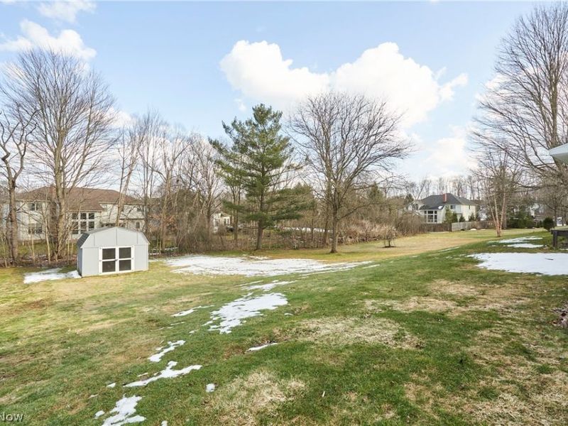 6403 Huntington Drive, Solon, OH 44139 Photo 28