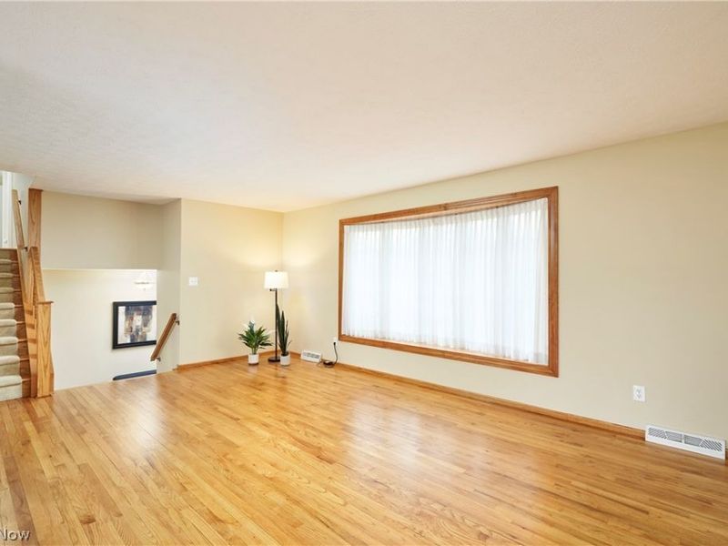 6403 Huntington Drive, Solon, OH 44139 Photo 4