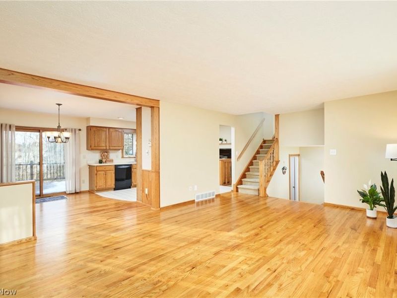 6403 Huntington Drive, Solon, OH 44139 Photo 6