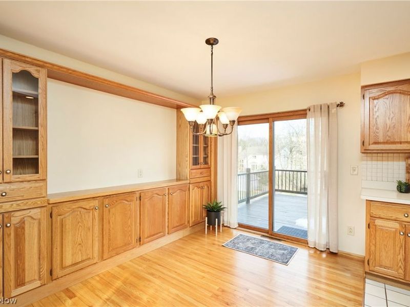 6403 Huntington Drive, Solon, OH 44139 Photo 7