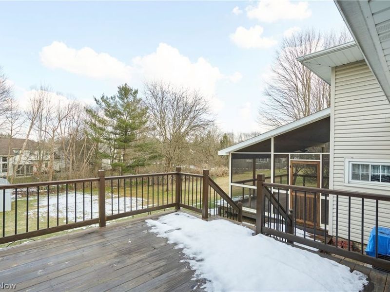 6403 Huntington Drive, Solon, OH 44139 Photo 9