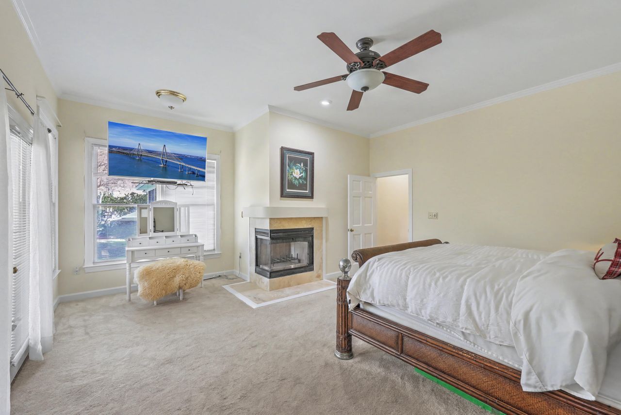 1417 Eagle Landing Boulevard Photo 12