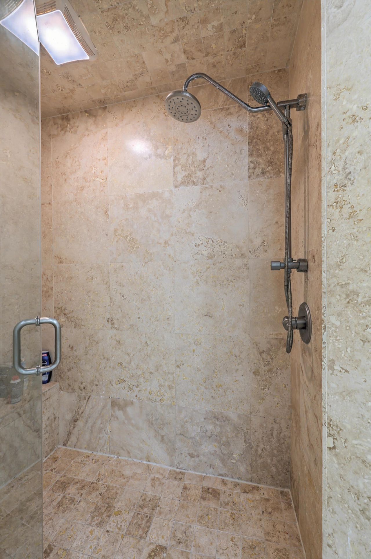 1417 Eagle Landing Boulevard Photo 14