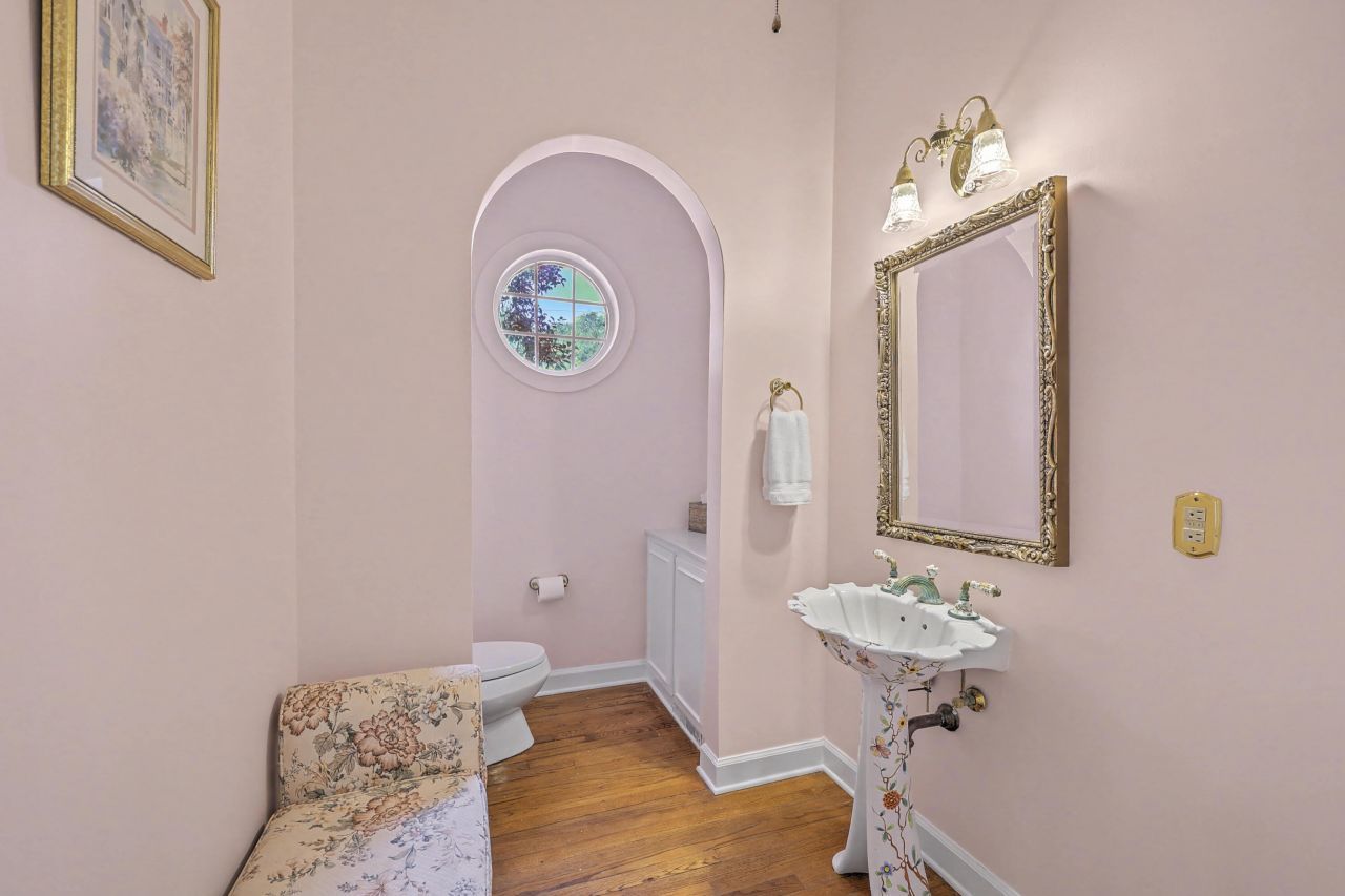 1417 Eagle Landing Boulevard Photo 16