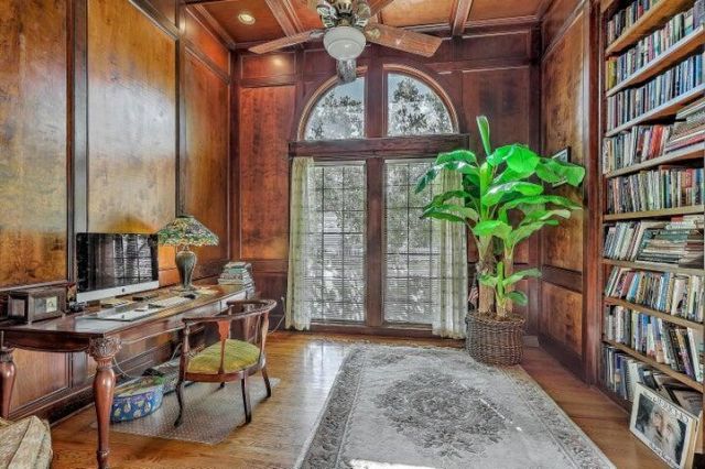 1417 Eagle Landing Boulevard Photo 17