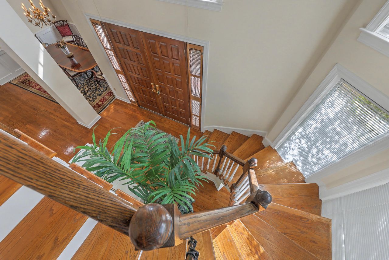 1417 Eagle Landing Boulevard Photo 19