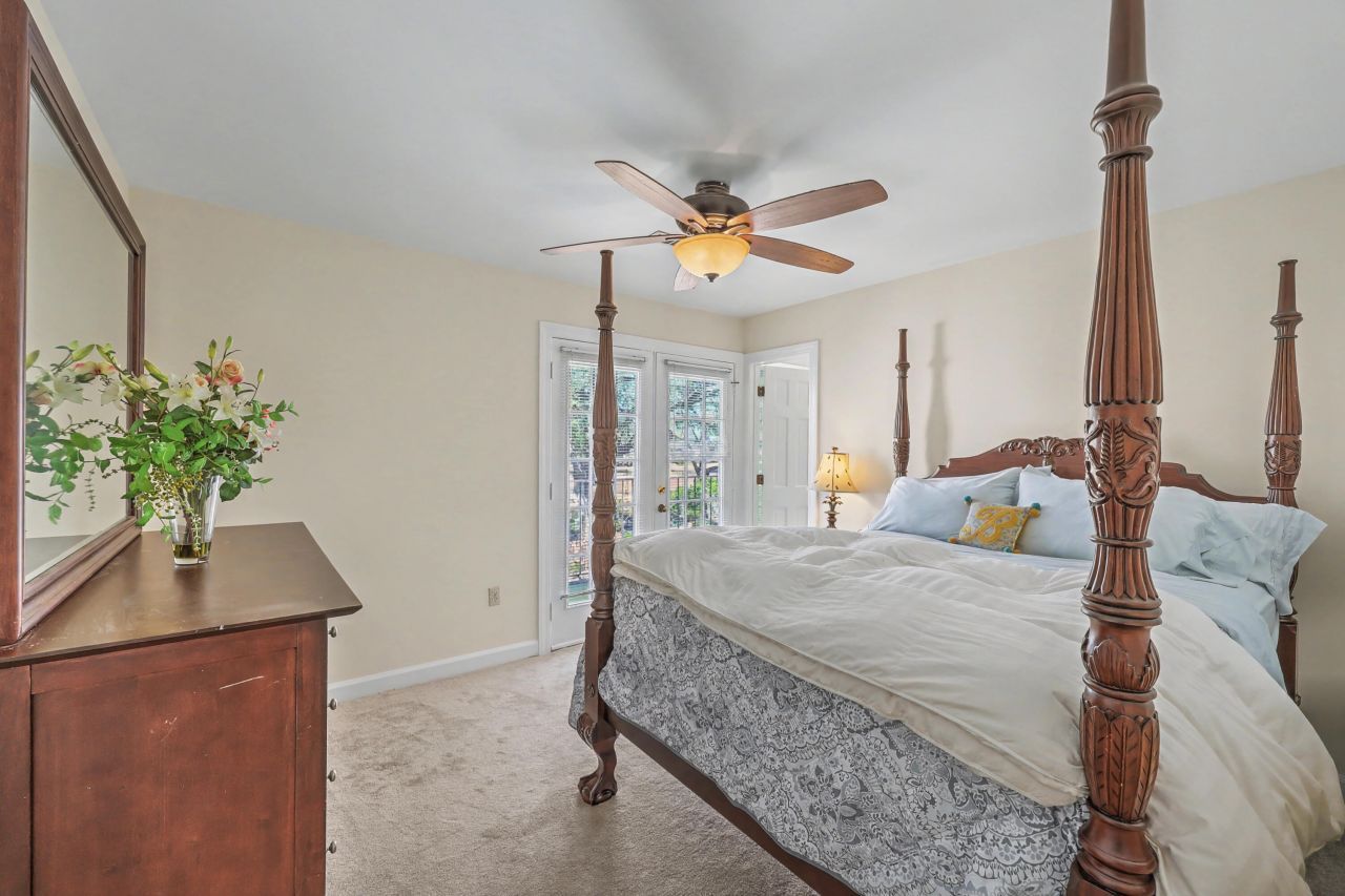 1417 Eagle Landing Boulevard Photo 20