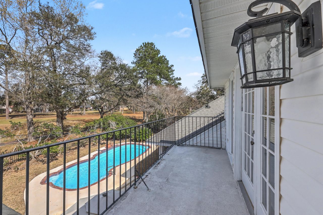 1417 Eagle Landing Boulevard Photo 21