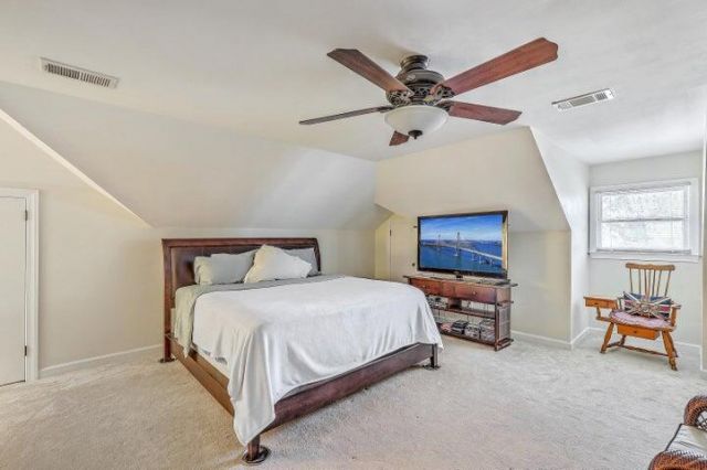 1417 Eagle Landing Boulevard Photo 23