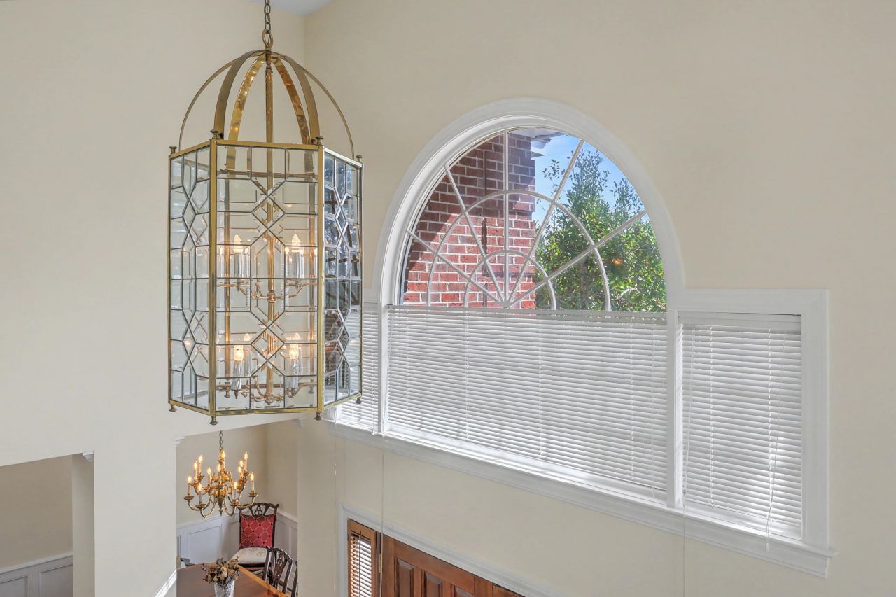 1417 Eagle Landing Boulevard Photo 27