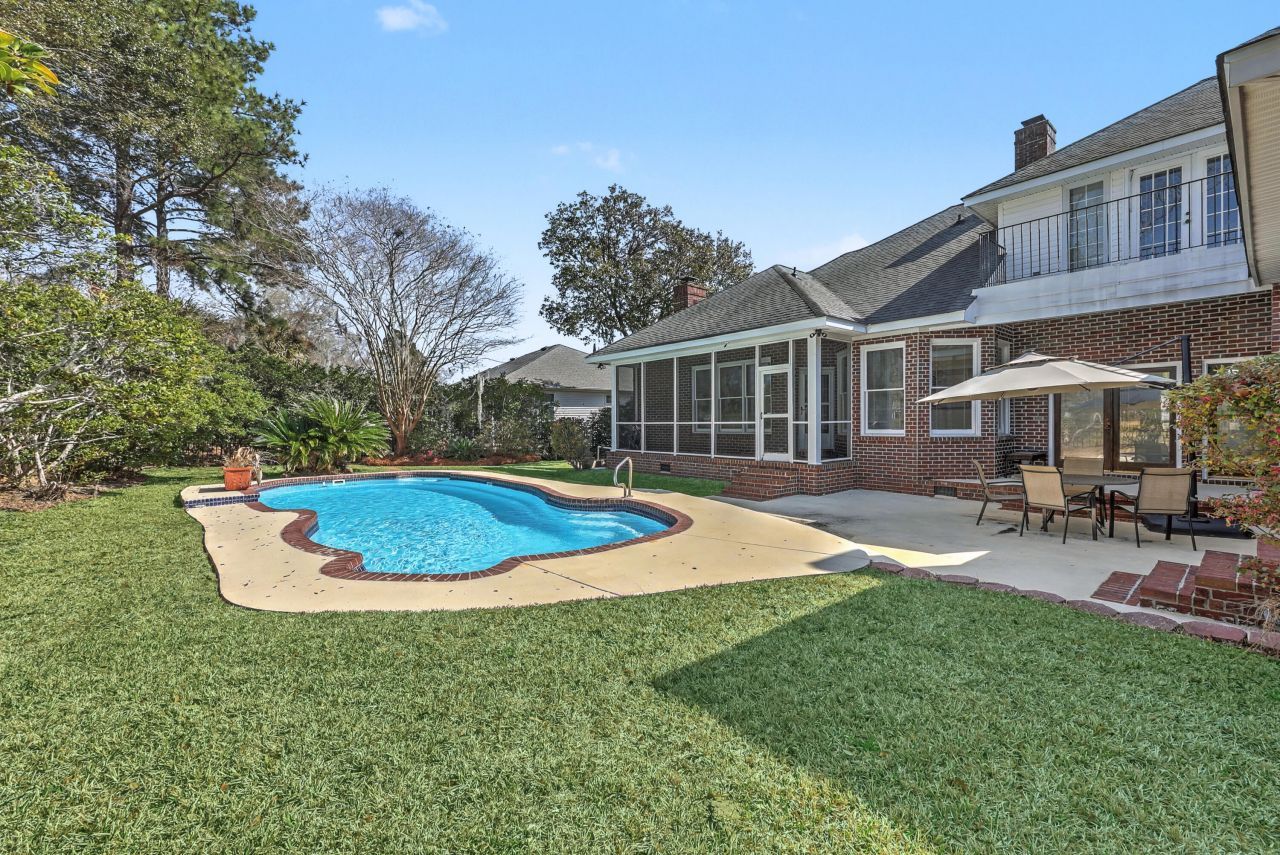 1417 Eagle Landing Boulevard Photo 29