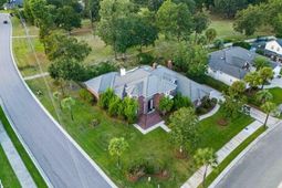 1417 Eagle Landing Boulevard photo 4