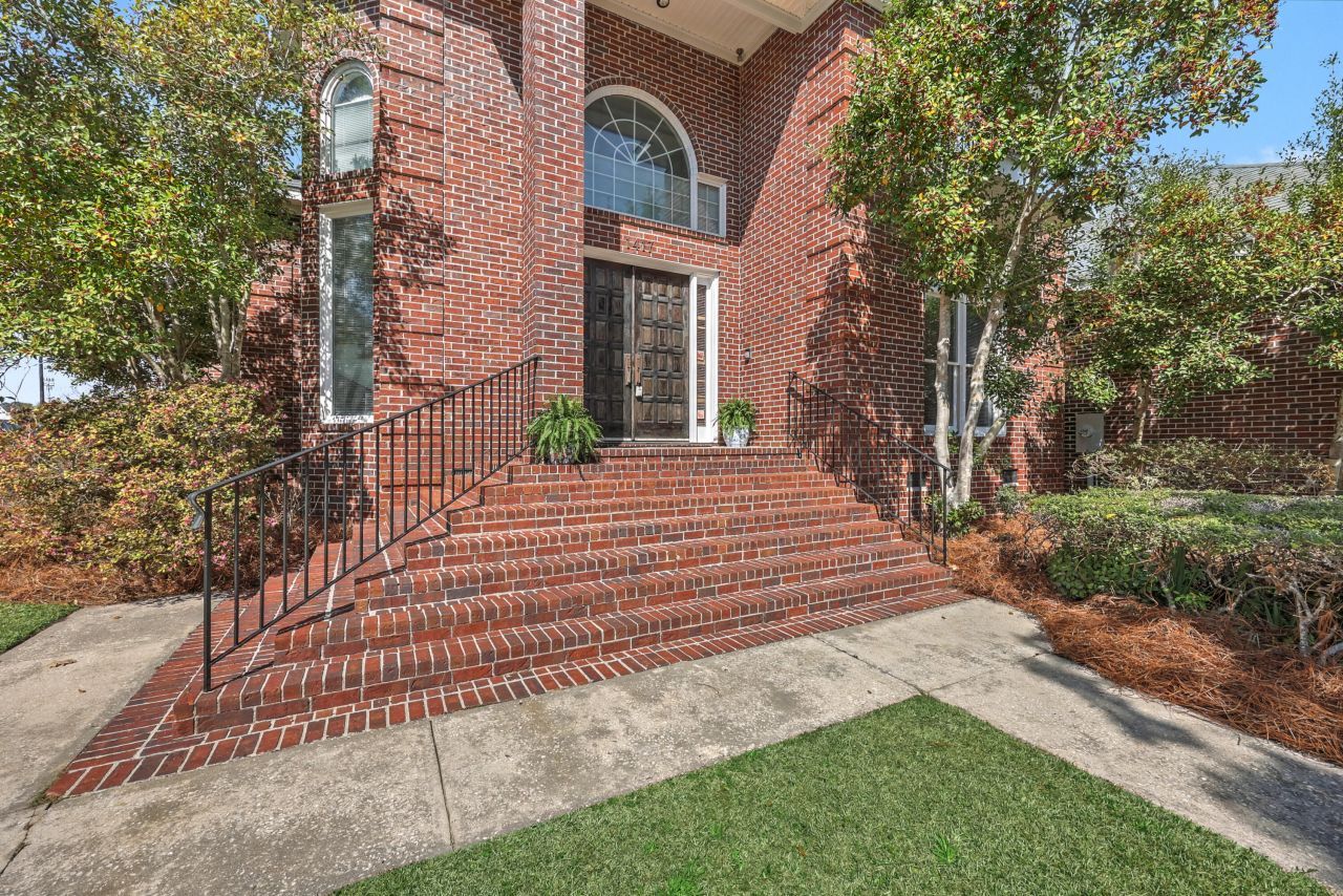 1417 Eagle Landing Boulevard Photo 31