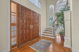 1417 Eagle Landing Boulevard photo 4