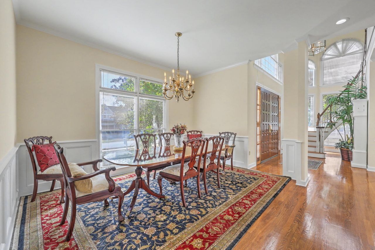 1417 Eagle Landing Boulevard Photo 6