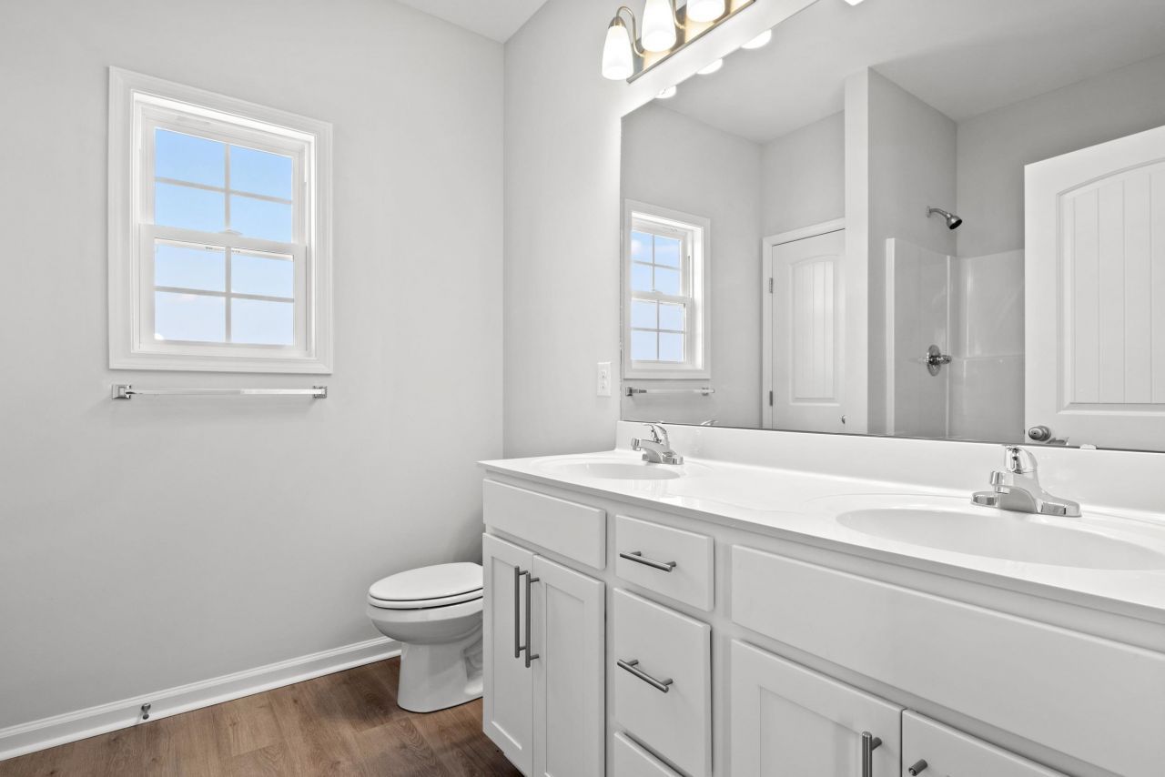 943 Woodside Dr.  Photo 10