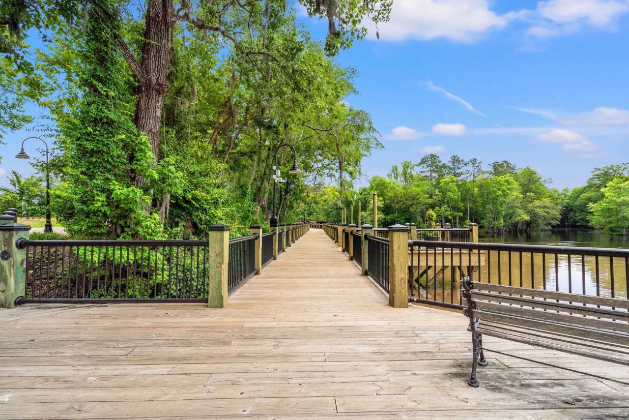 943 Woodside Dr.  Photo 30