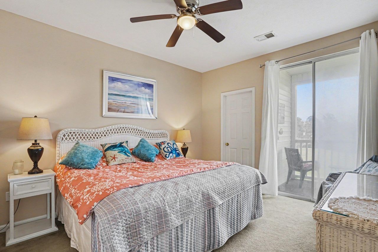 636 River Oaks Dr.  Photo 14