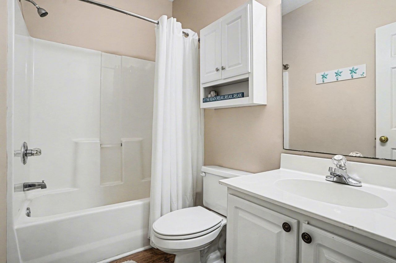 636 River Oaks Dr.  Photo 19