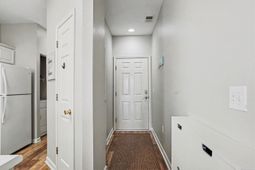 636 River Oaks Dr.  photo 4