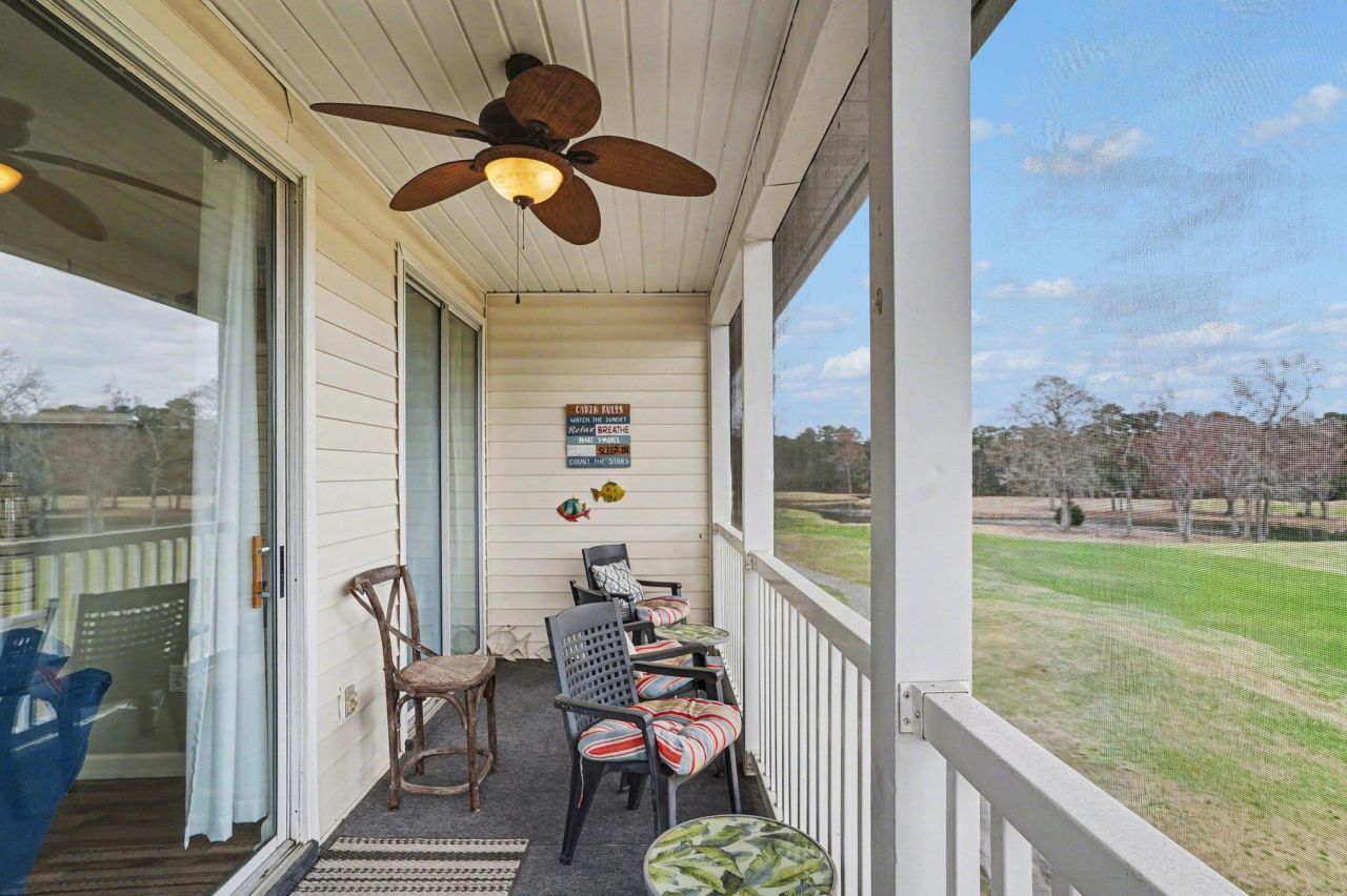 636 River Oaks Dr.  Photo 21