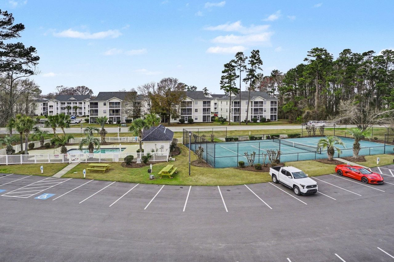 636 River Oaks Dr.  Photo 25