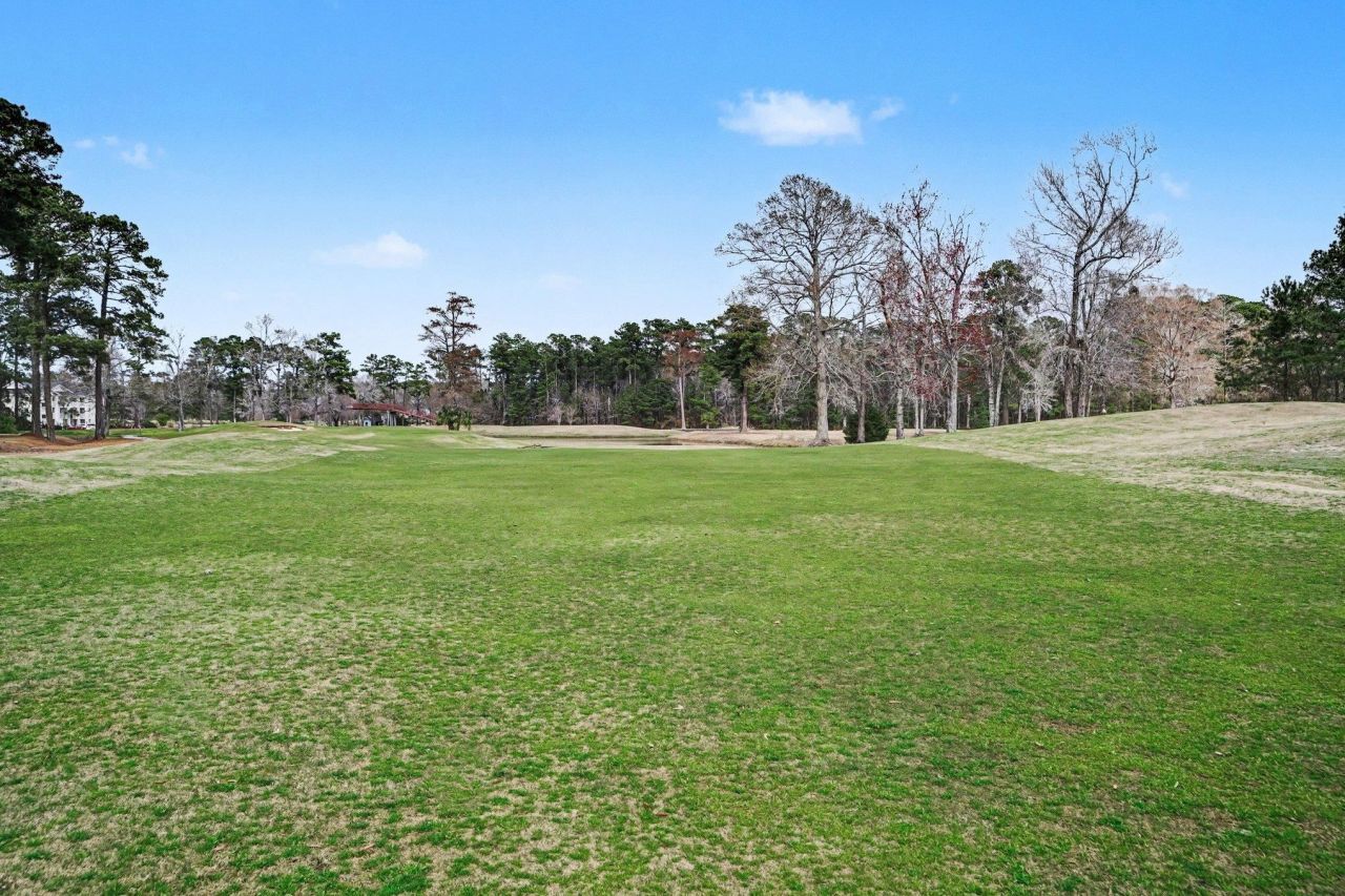 636 River Oaks Dr.  Photo 28