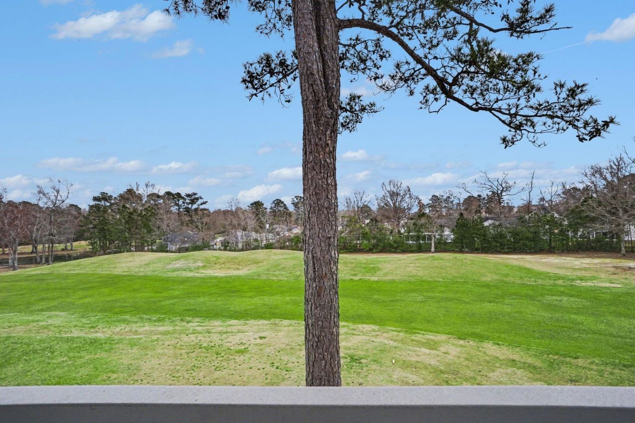 636 River Oaks Dr.  Photo 29