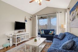 636 River Oaks Dr.  photo 4