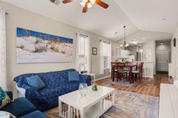 636 River Oaks Dr.  photo 4