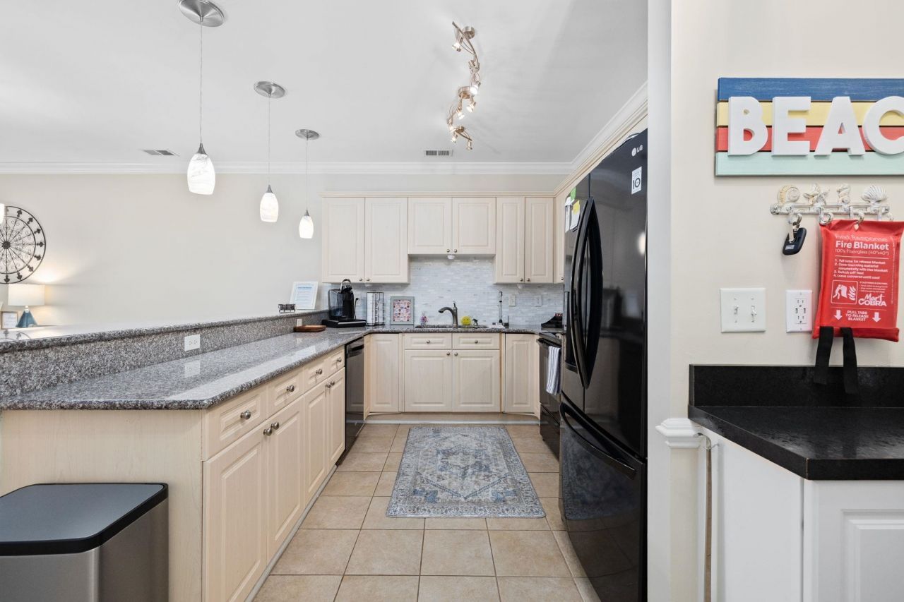 4869 Luster Leaf Circle Photo 11