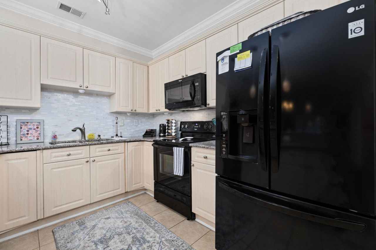 4869 Luster Leaf Circle Photo 12