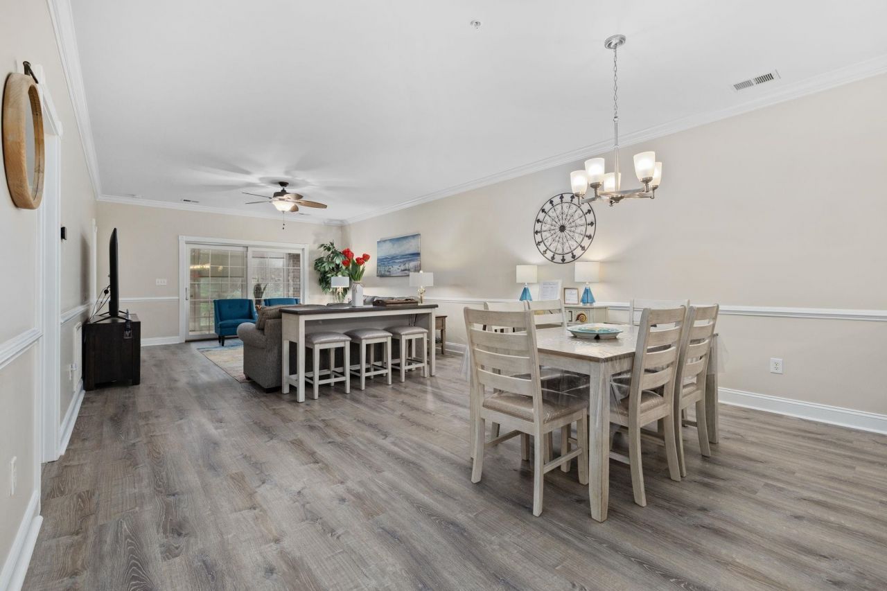 4869 Luster Leaf Circle Photo 13