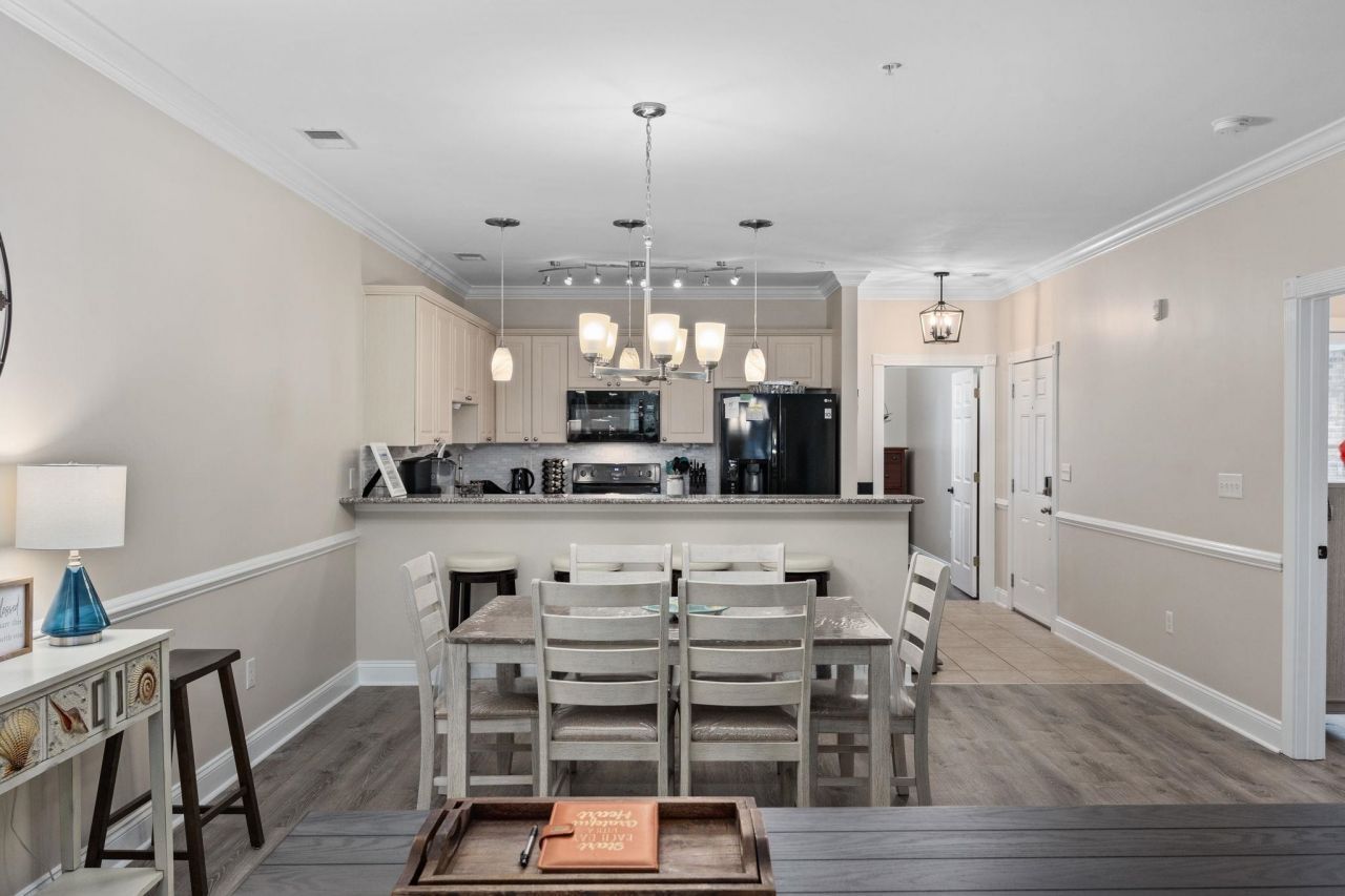 4869 Luster Leaf Circle Photo 14